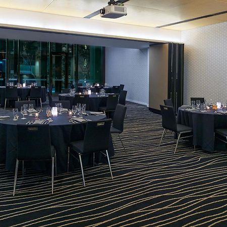 Four Points By Sheraton Brisbane Buitenkant foto
